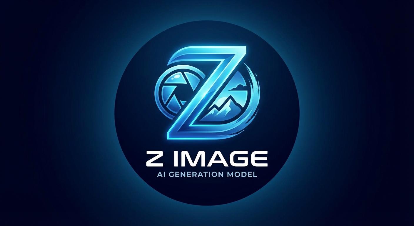 Finally I am not way behind a new model, since SD 1.5 :)